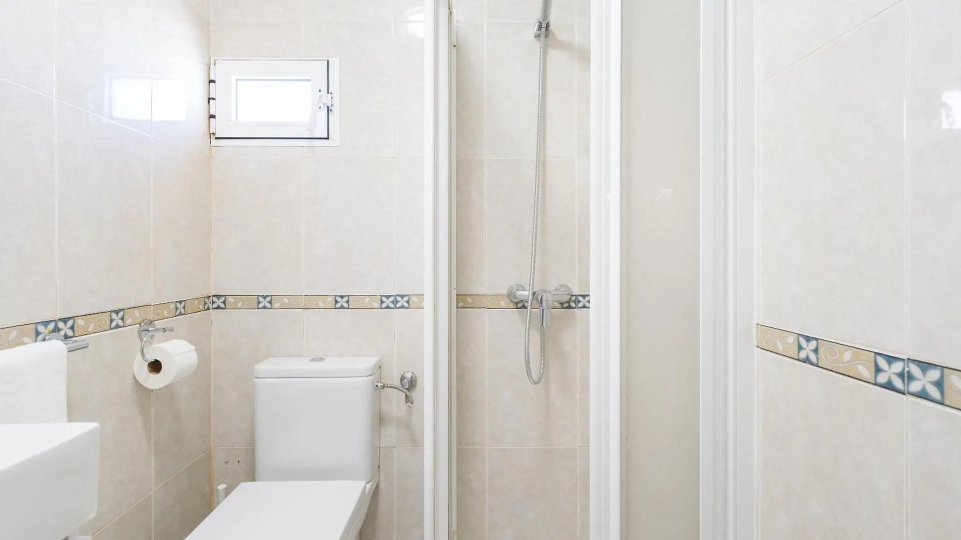 Apartamento Precioso Estudio En Las Canteras Las Palmas de Gran Canaria